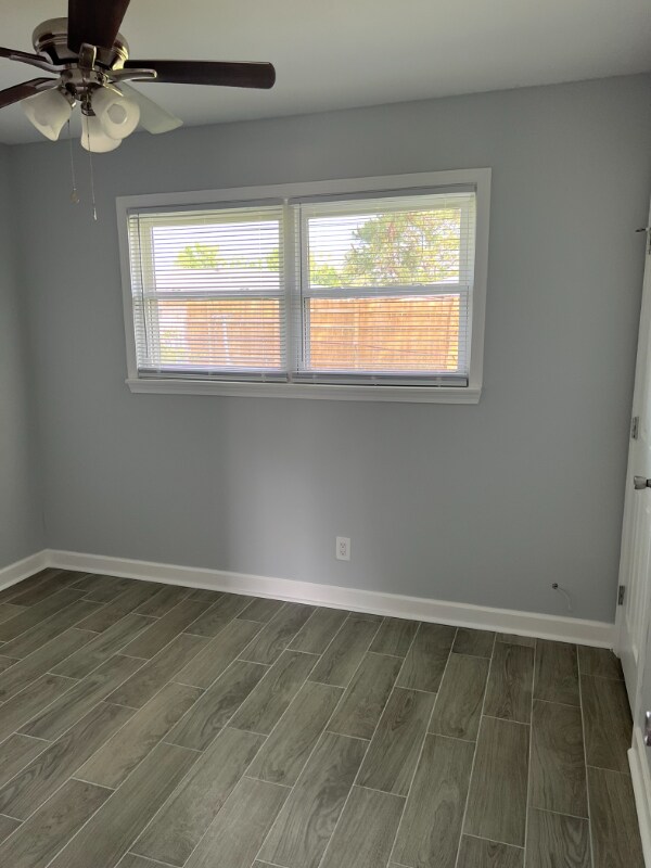 Building Photo - 428 Butler Dr