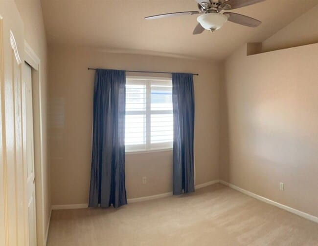 Building Photo - 3625 Jarena Dr