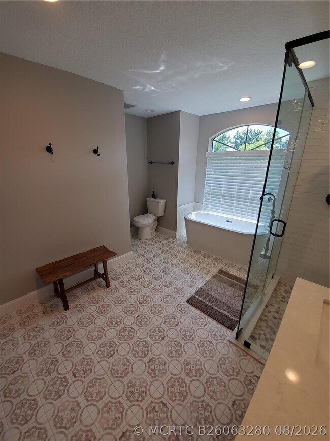 Building Photo - 13917 Sheffield Ct