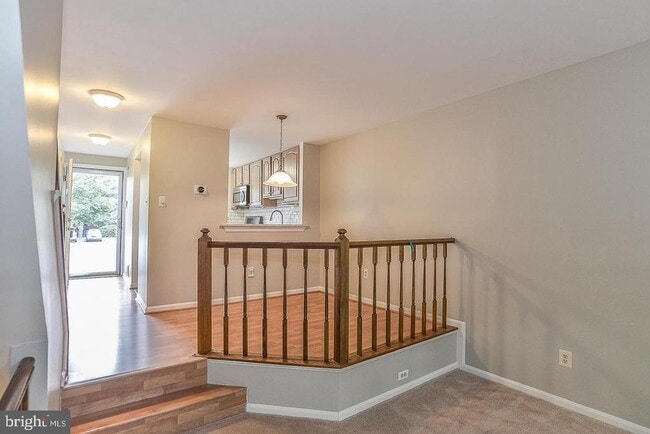 Building Photo - 11293 Silentwood Ln