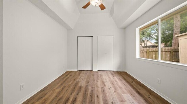 Building Photo - 1504 Regency Ct