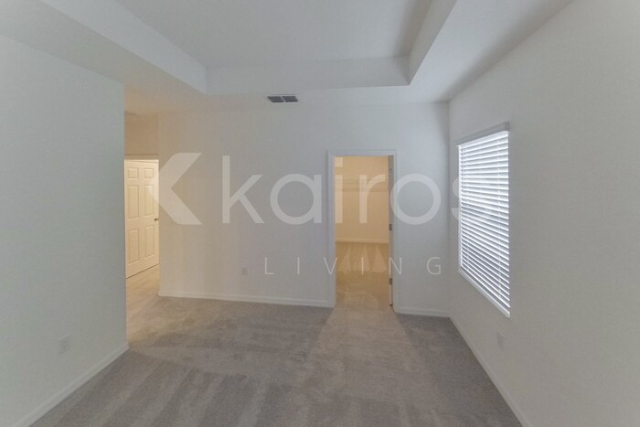 Building Photo - 4401 Paraglider Pl