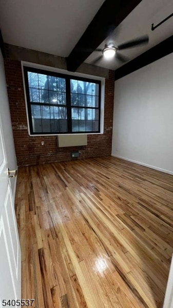 Building Photo - 384 Trenton Ave