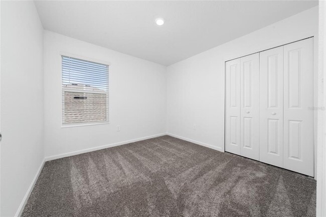 Building Photo - 5858 Le Marin Wy