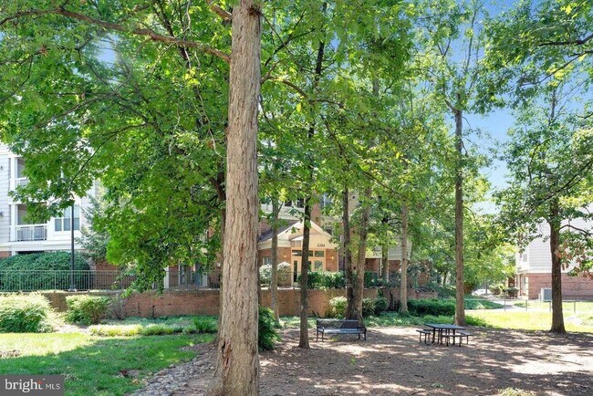 Building Photo - 2204 Westcourt Ln