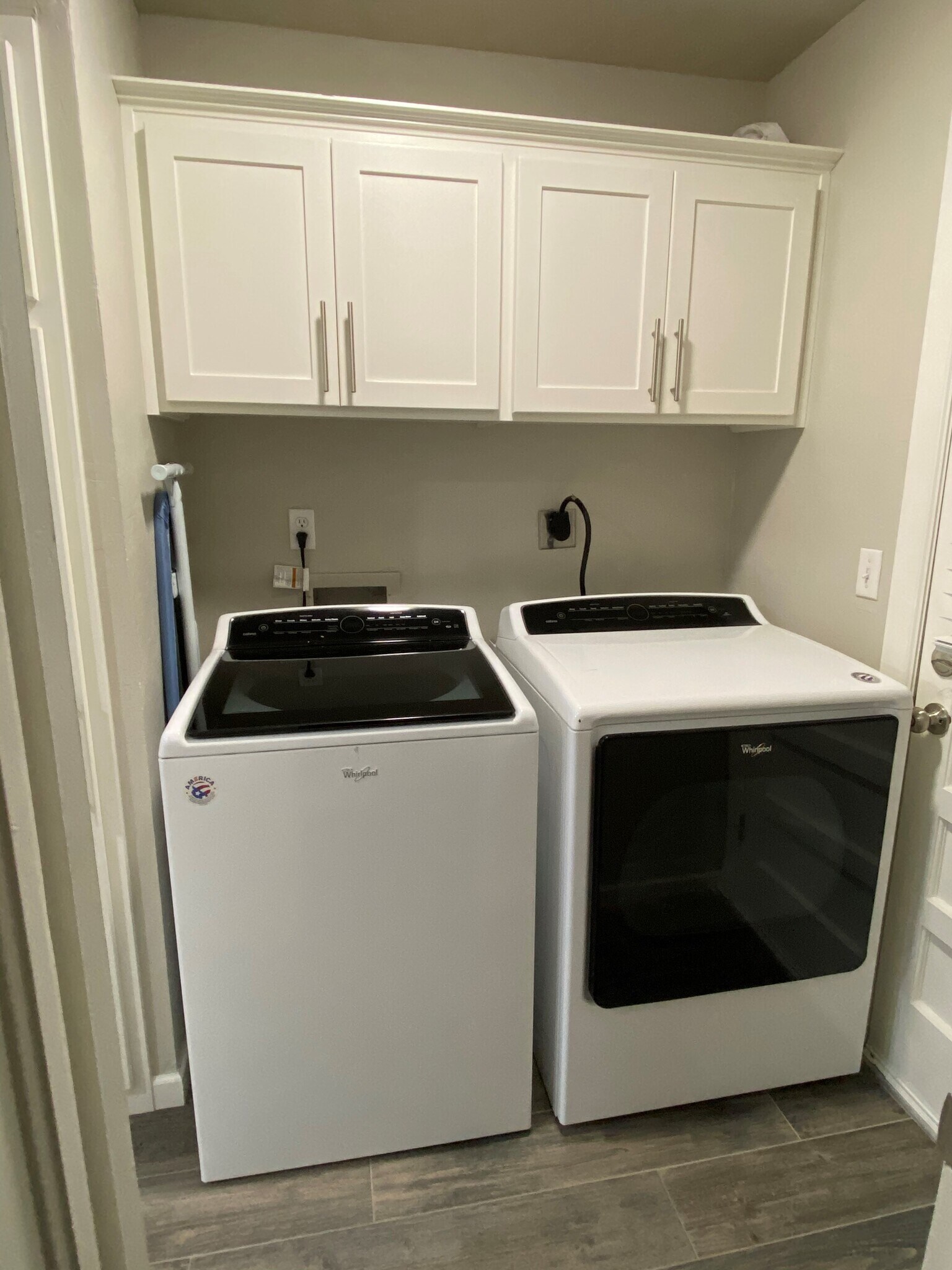 Building Photo - 217 E 30th St