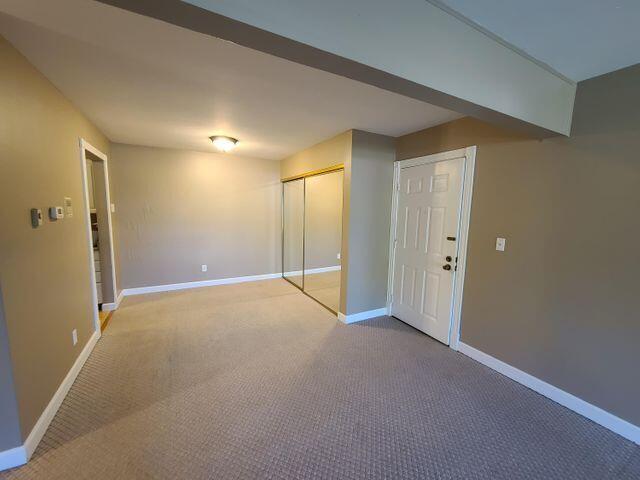 Building Photo - 10635 N Ivy Ct