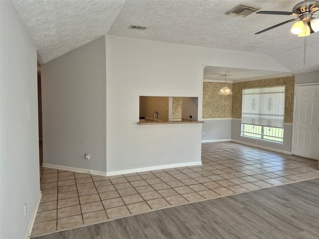 Building Photo - 13211 Whitchurch Way