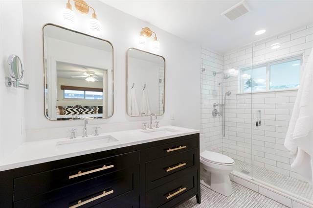 Building Photo - 6941 Dalhart Ln