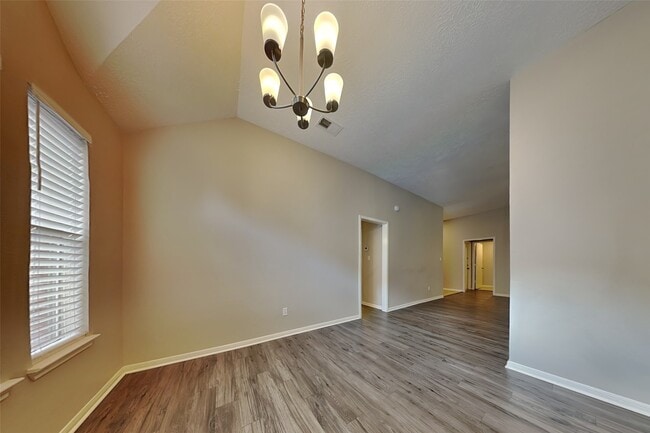 Building Photo - 19706 Kilborne Park Ln