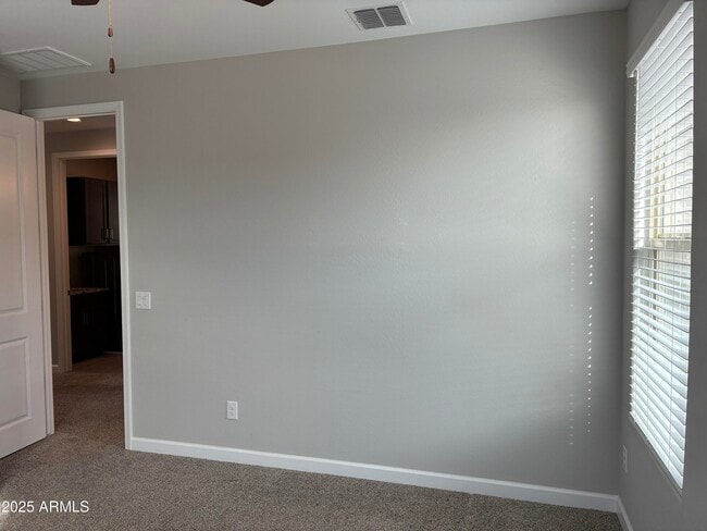 Building Photo - 6516 East Michigan Ave