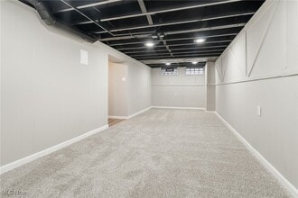 Building Photo - 5414 Orchard Ave