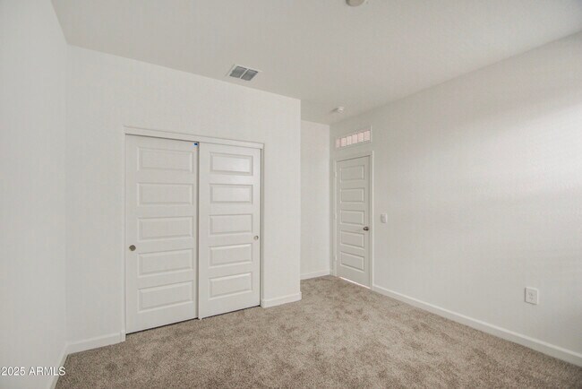 Building Photo - 1749 W Stealth Ave