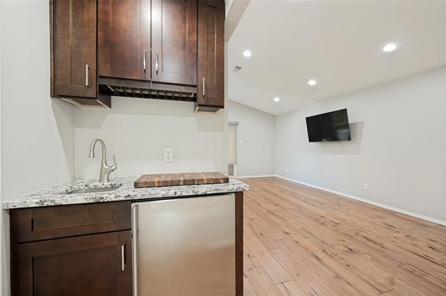 Building Photo - 2759 Harbinger Ln