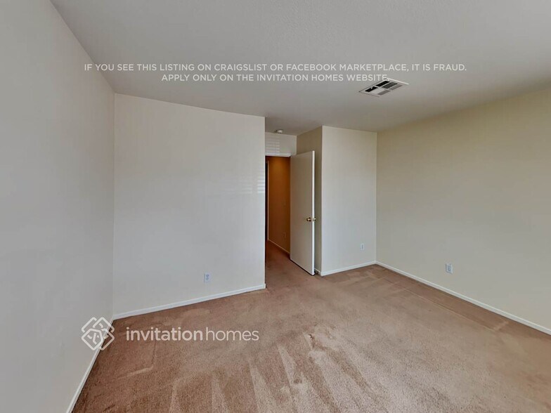 Building Photo - 5324 Clover Blossom Ct
