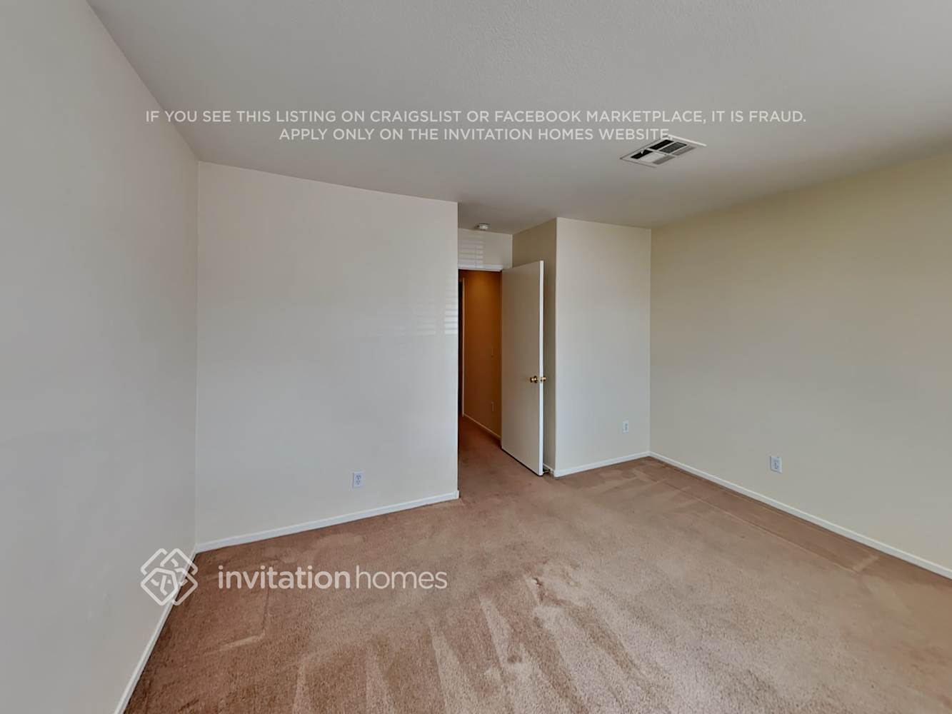 Building Photo - 5324 Clover Blossom Ct