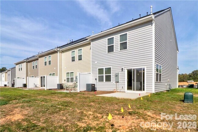 Building Photo - 8117 Sheffield Dr.