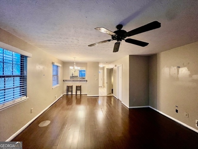 Building Photo - 2515 Skyland Trail NE