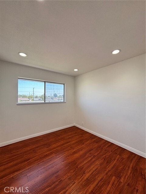 Building Photo - 4646 Larwin Ave