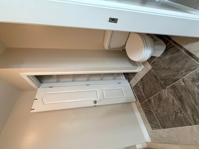 Building Photo - 790 Barley Port Ln