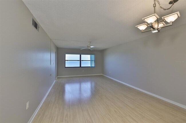 Building Photo - 1270 Gulf Blvd