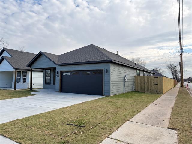 Building Photo - 5150 Charlene Dr