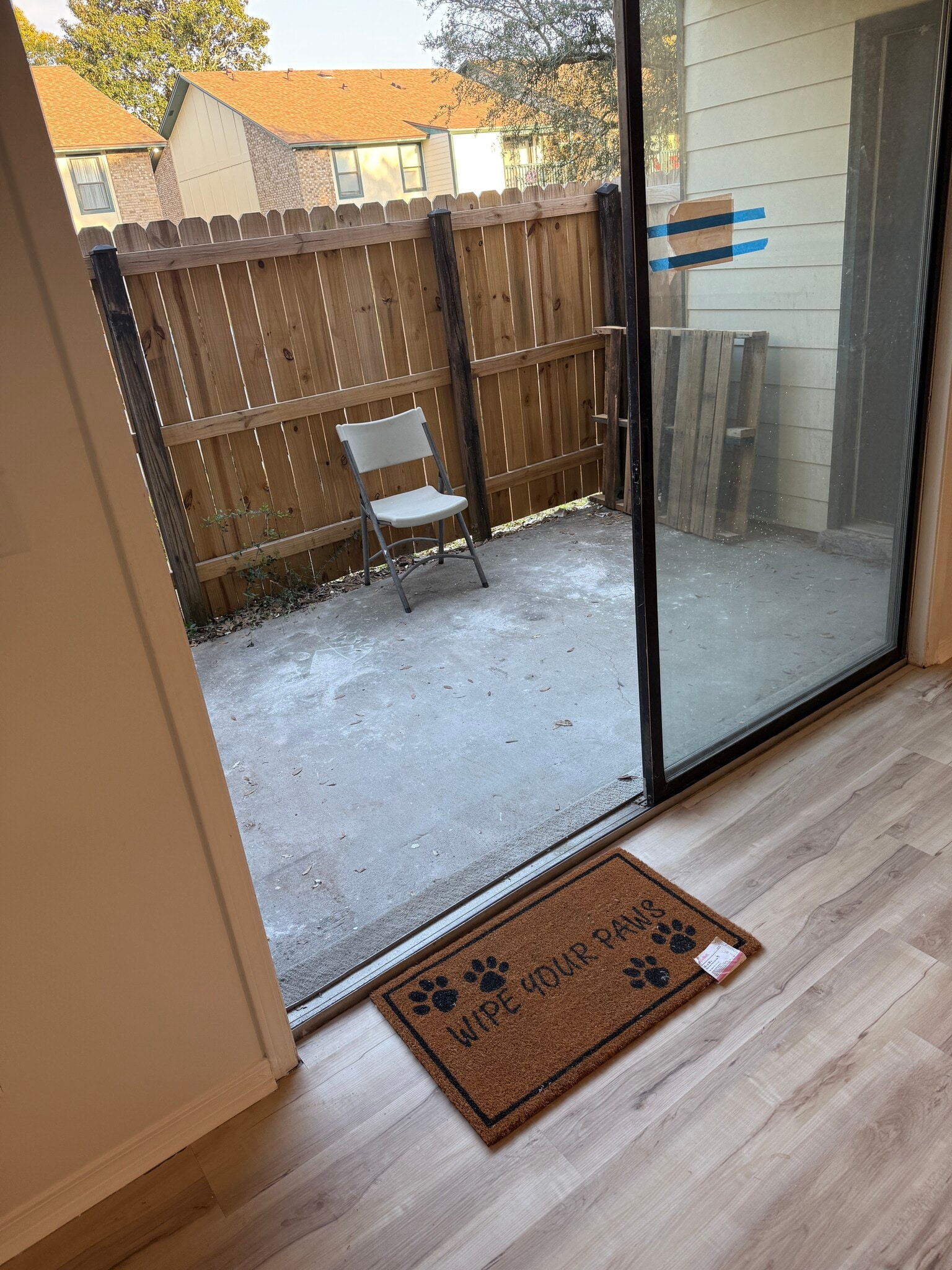 Building Photo - 2299 Scenic Hwy