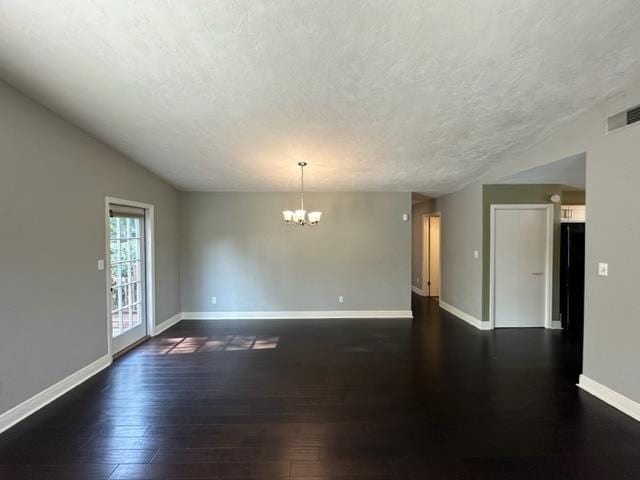 Building Photo - 4187 Red Oak Dr
