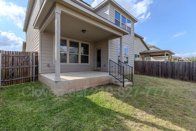 Building Photo - 16105 Nightshade St