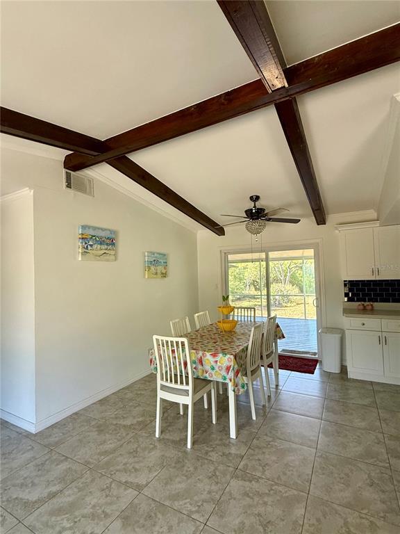 Building Photo - 2226 S Daytona Ave