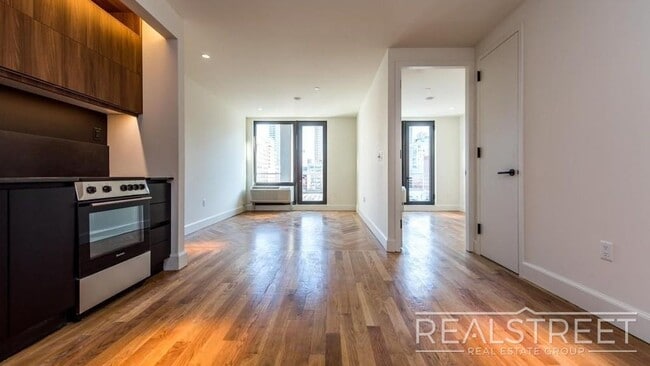 Building Photo - 1 Duffield St