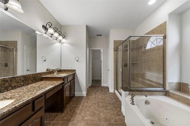 Building Photo - 3636 Curbstone Way
