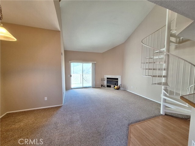 Building Photo - 3745 Legato Ct