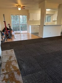 Building Photo - 8705 SW Seminole Trail