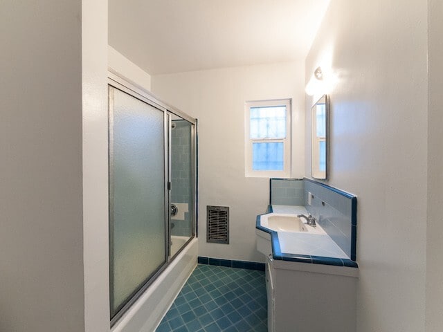 Building Photo - 4107 Don Tomaso Dr