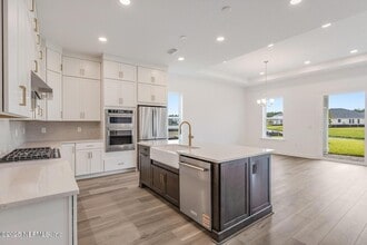 Building Photo - 174 Pine Leaf Dr