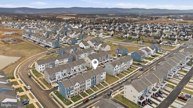 Building Photo - 336 Mineral Springs Rd