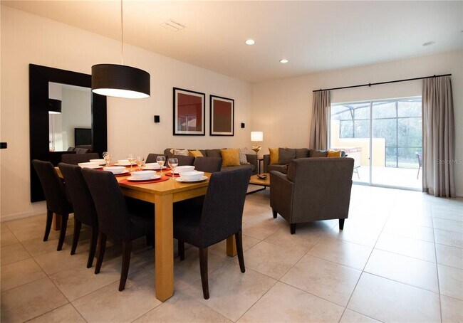 Building Photo - 3050 Yellow Lantana Ln