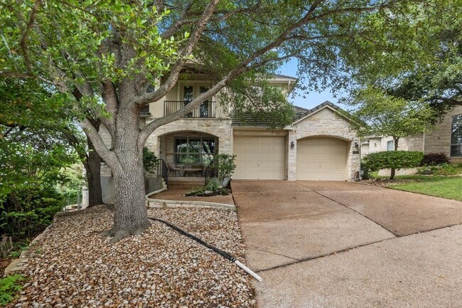 Building Photo - 4308 Canoas Dr