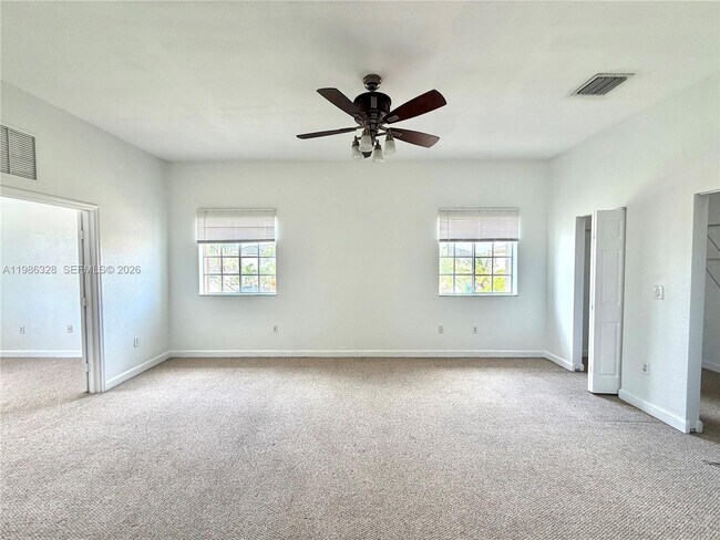 Building Photo - 20336 SW 87th Pl