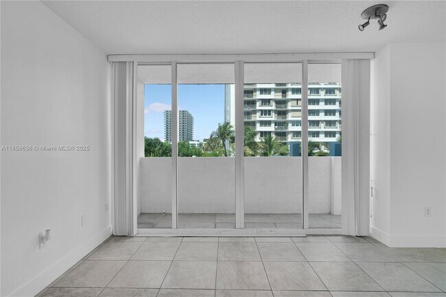 Building Photo - 1881 79th Street Causeway