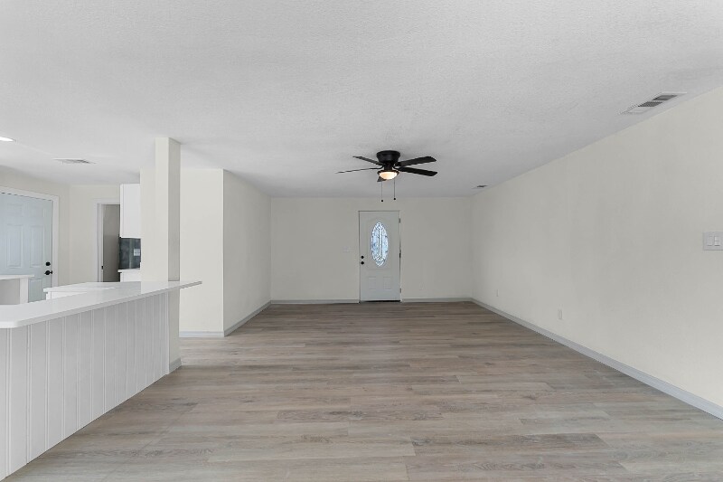 Building Photo - 1021 Flagler Ave