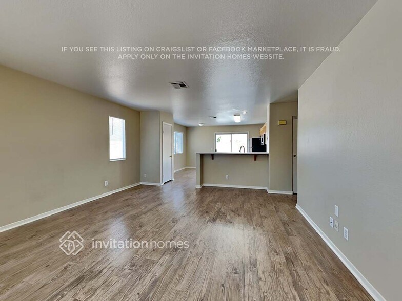 Building Photo - 7944 Odysseus Ave