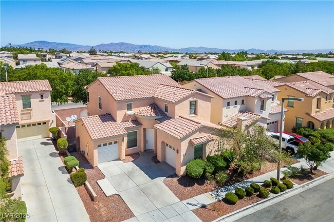 Primary Photo - 10506 Calico Pines Ave