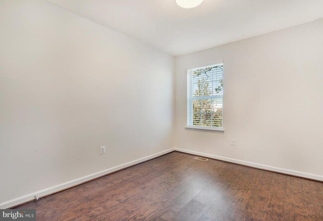 Building Photo - 7959 Alchemy Wy