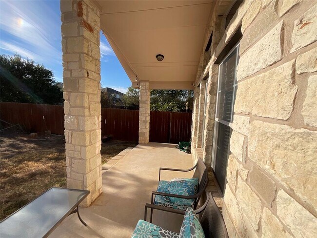 Building Photo - 15529 Staked Plains Loop