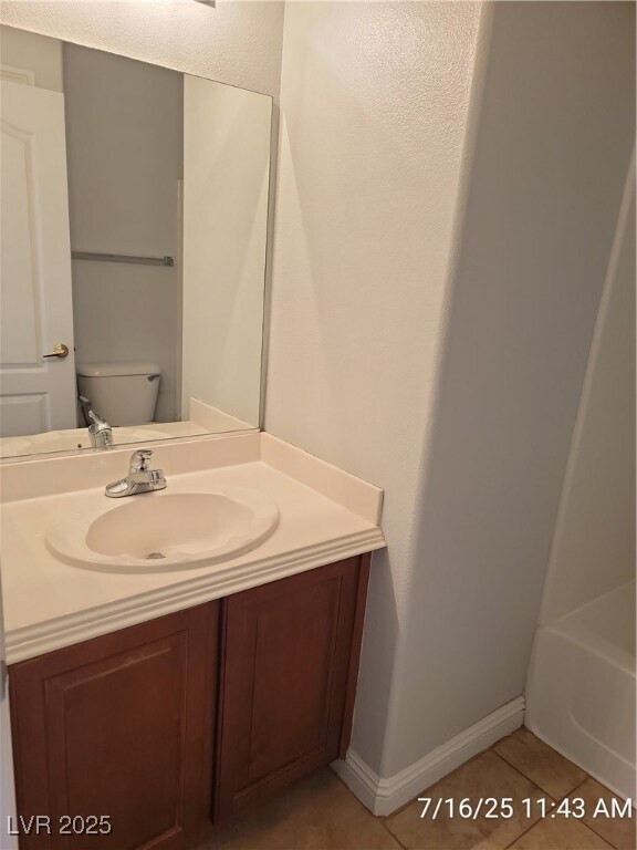 Building Photo - 1152 Harts Bluff Pl