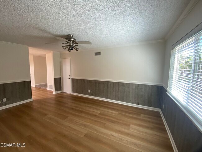 Building Photo - 5313 Diane St