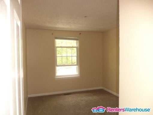 Building Photo - 6029 Weekend Way