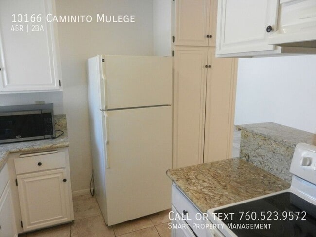 Building Photo - 10166 Caminito Mulege